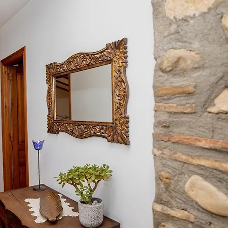 Casa de Campo El Molinet Del Governador *